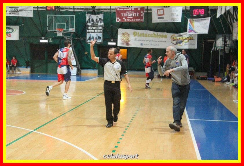 161113 Zannella_Cassino 238_tn.jpg